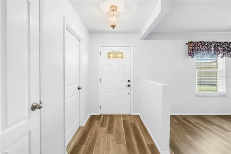 112 Meadowcross Drive Safety Harbor FL 34695