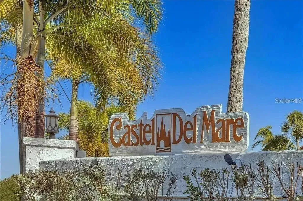 1650 Stickney Point Road Sarasota FL 34231