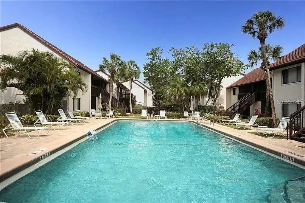 1650 Stickney Point Road Sarasota FL 34231