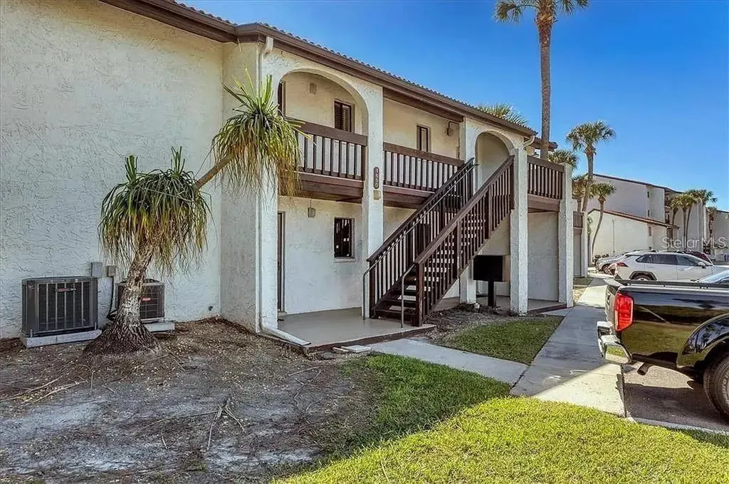 1650 Stickney Point Road Sarasota FL 34231