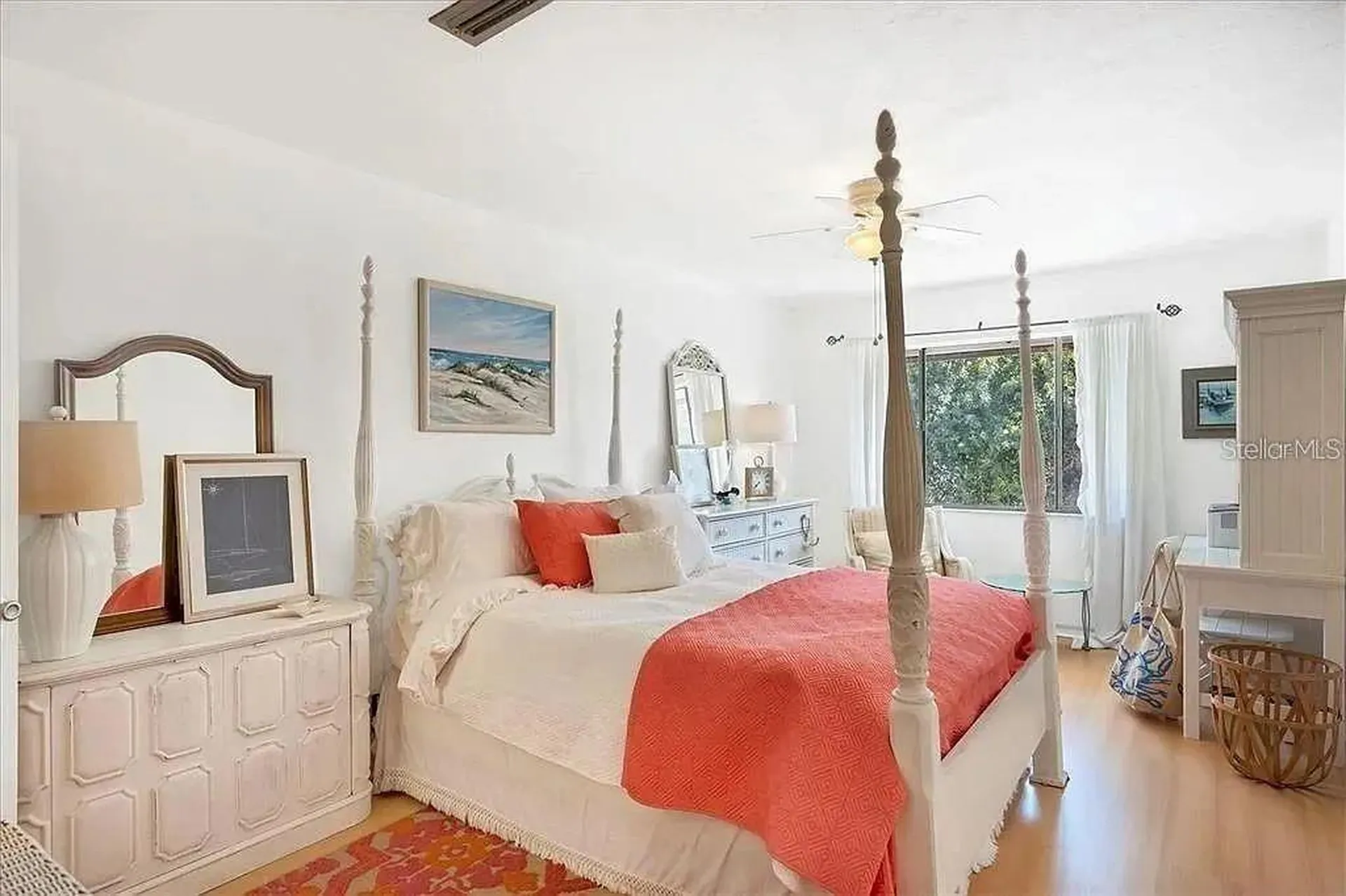 1650 Stickney Point Road Sarasota FL 34231