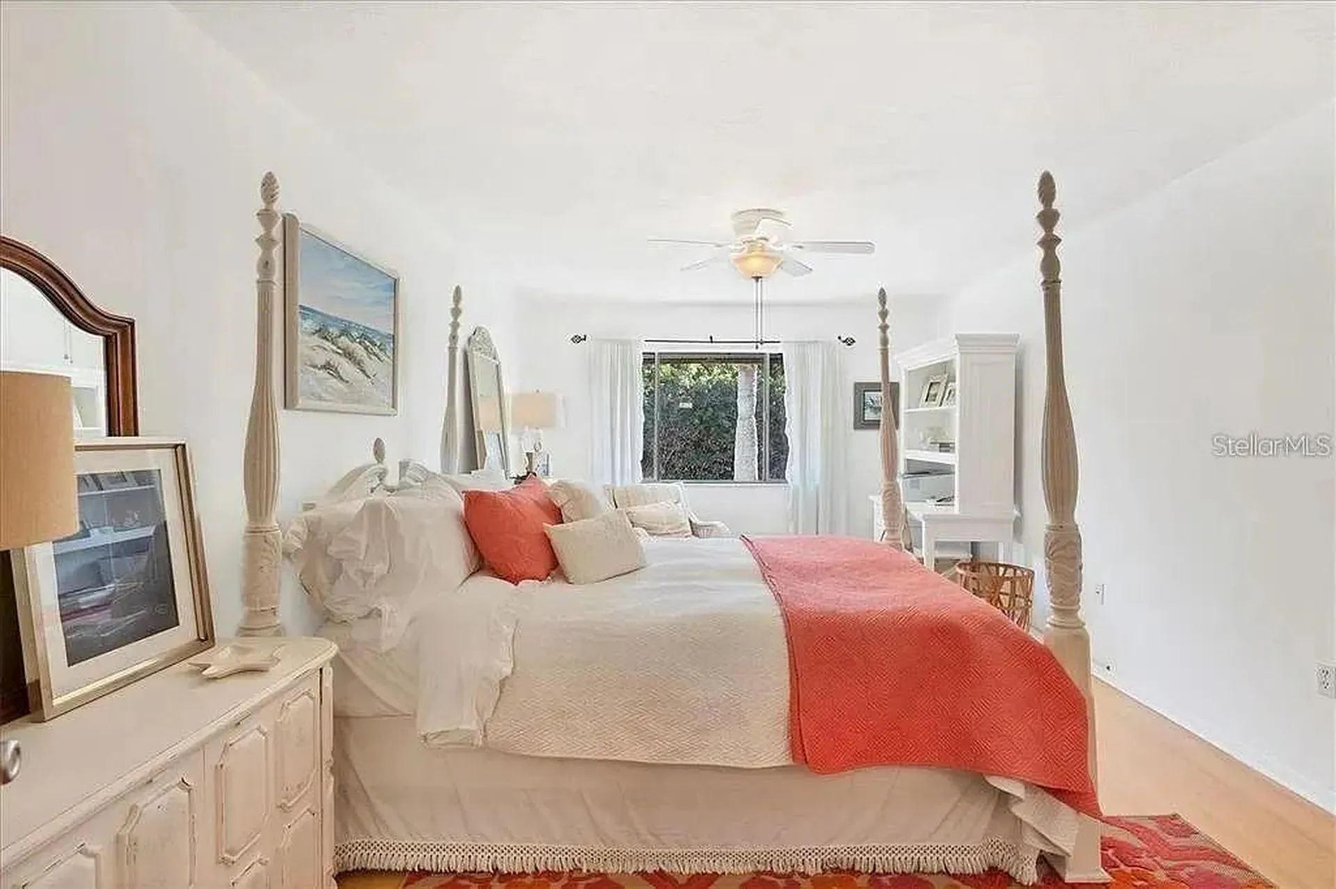 1650 Stickney Point Road Sarasota FL 34231