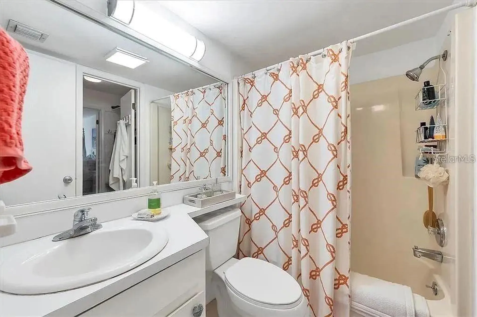 1650 Stickney Point Road Sarasota FL 34231