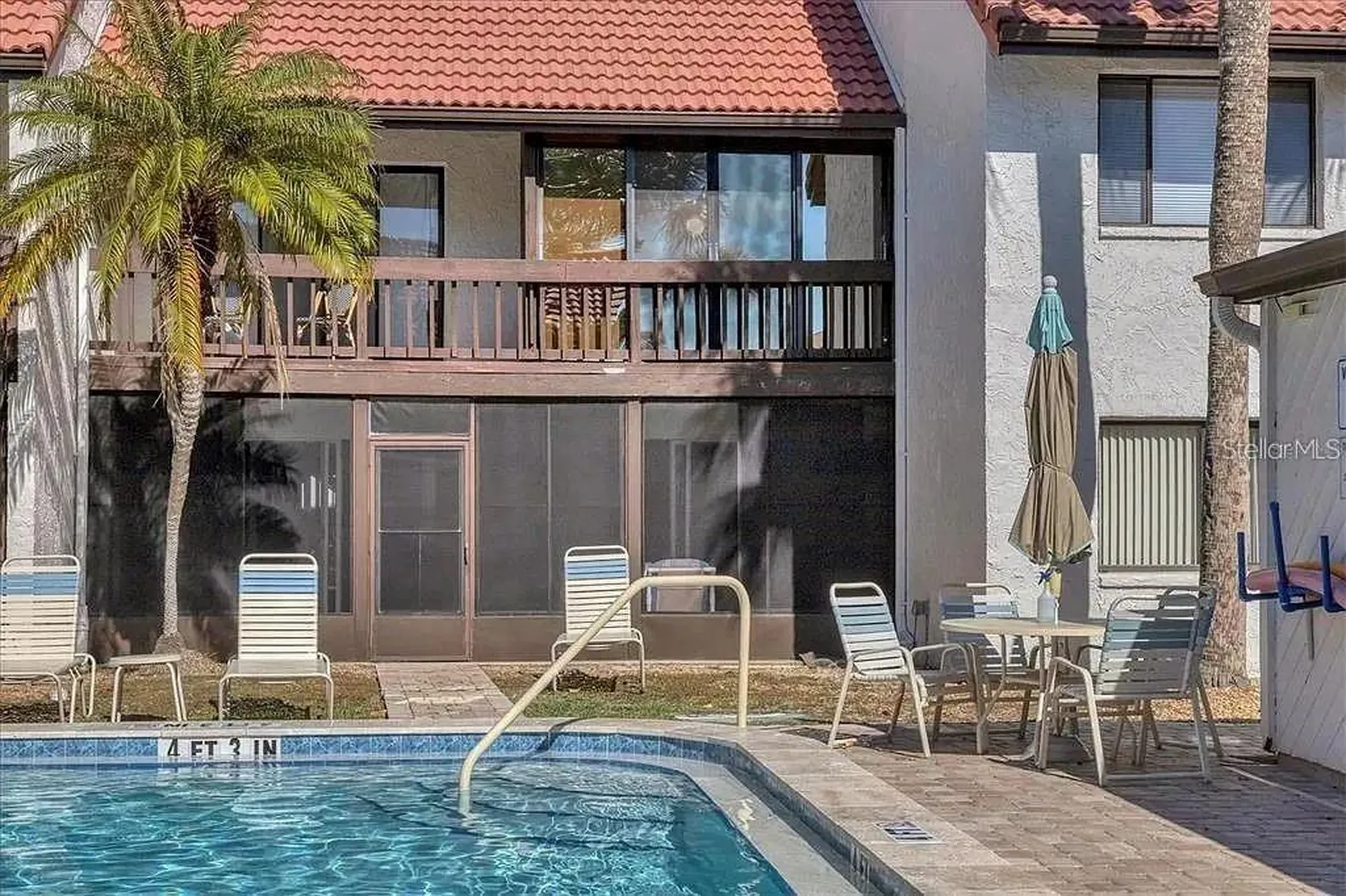 1650 Stickney Point Road Sarasota FL 34231
