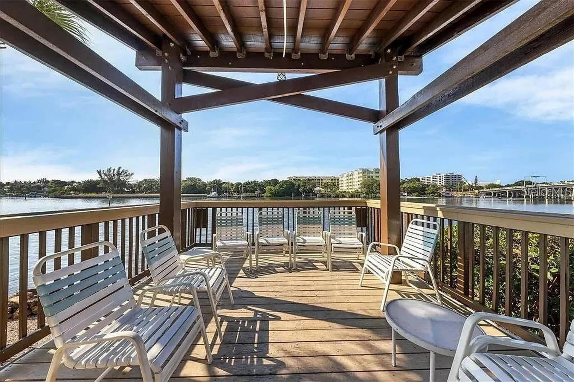 1650 Stickney Point Road Sarasota FL 34231