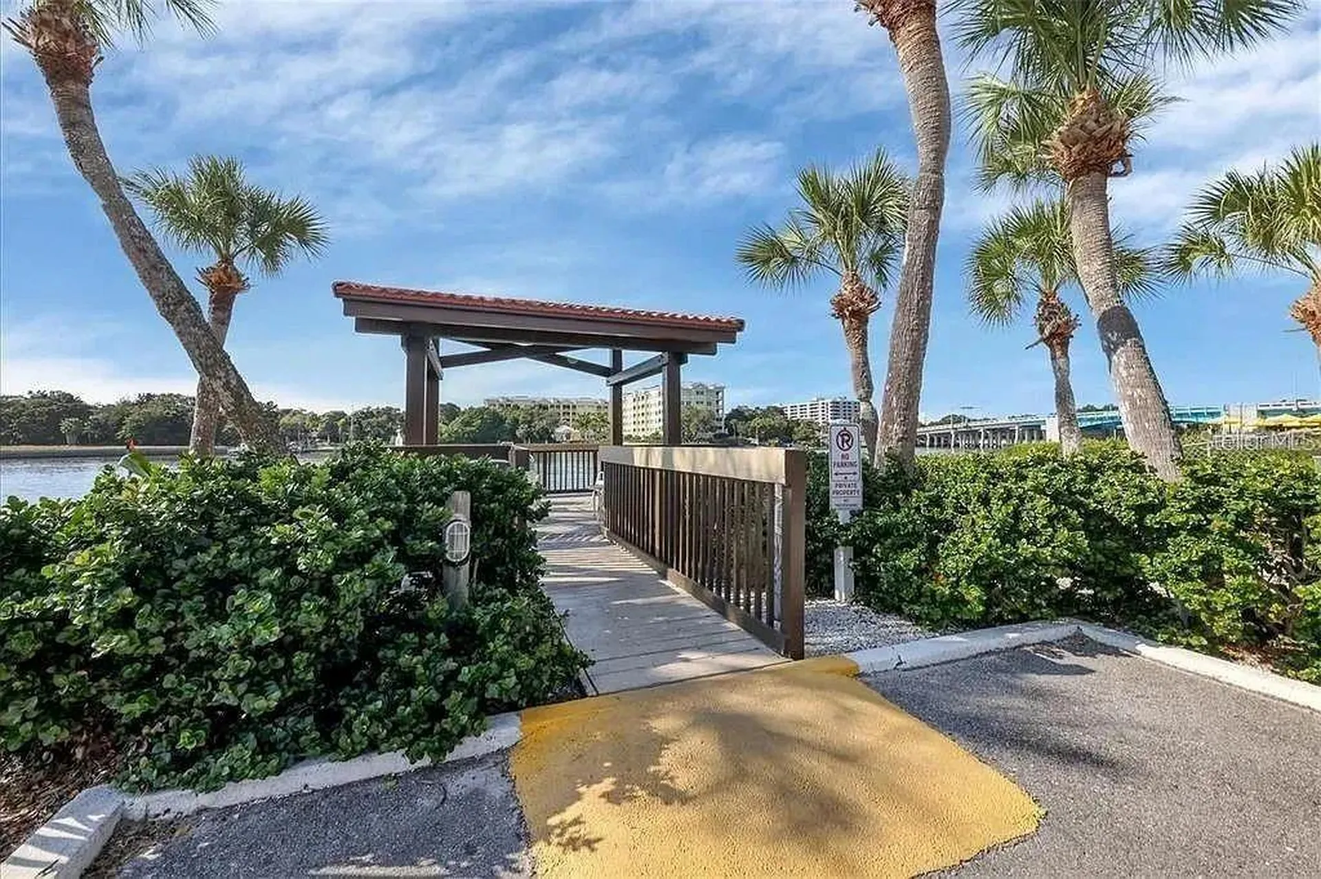 1650 Stickney Point Road Sarasota FL 34231