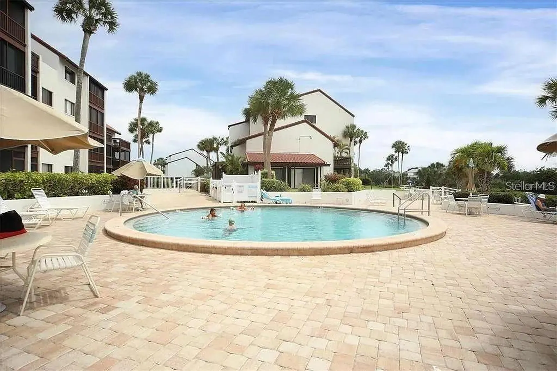1650 Stickney Point Road Sarasota FL 34231