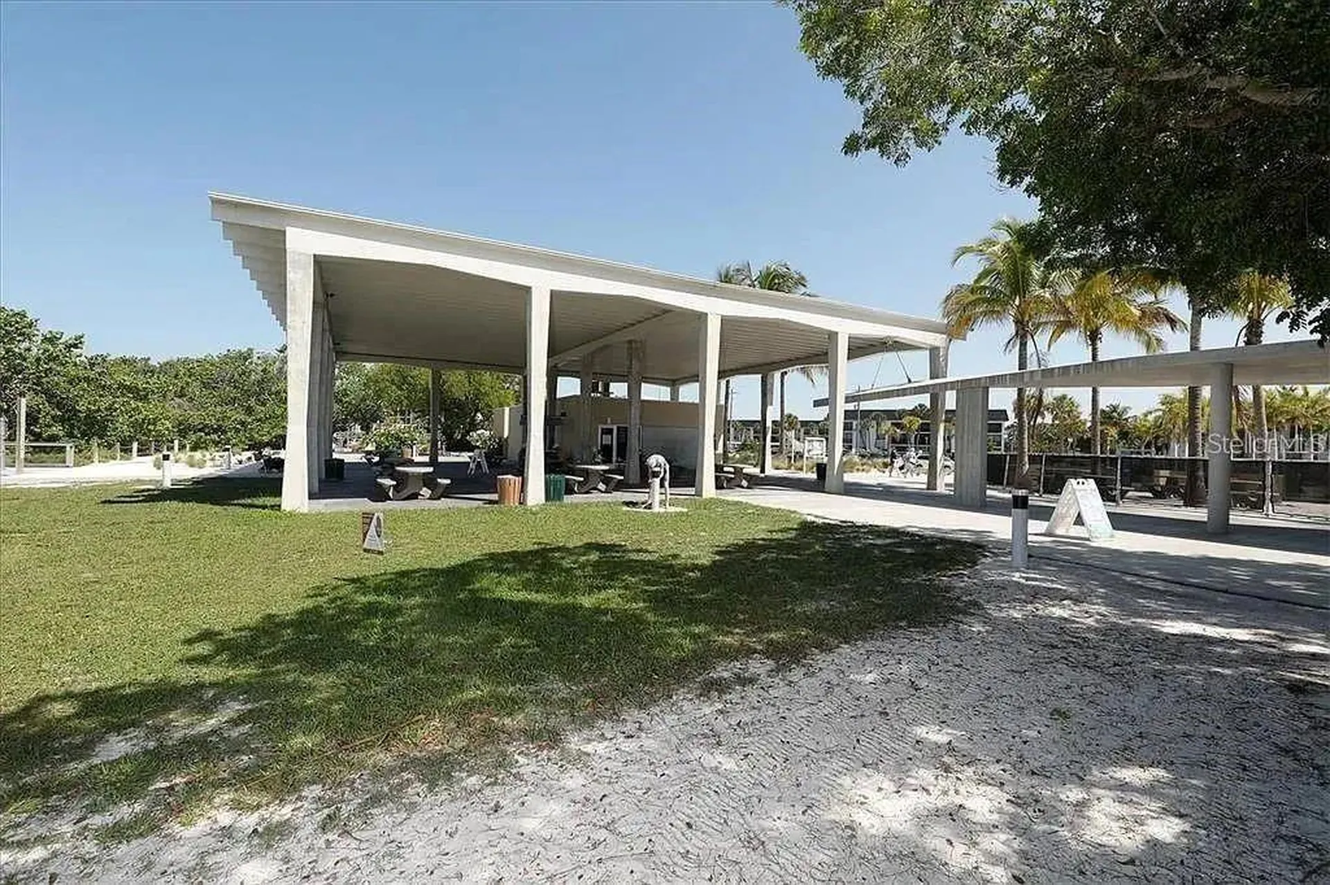 1650 Stickney Point Road Sarasota FL 34231