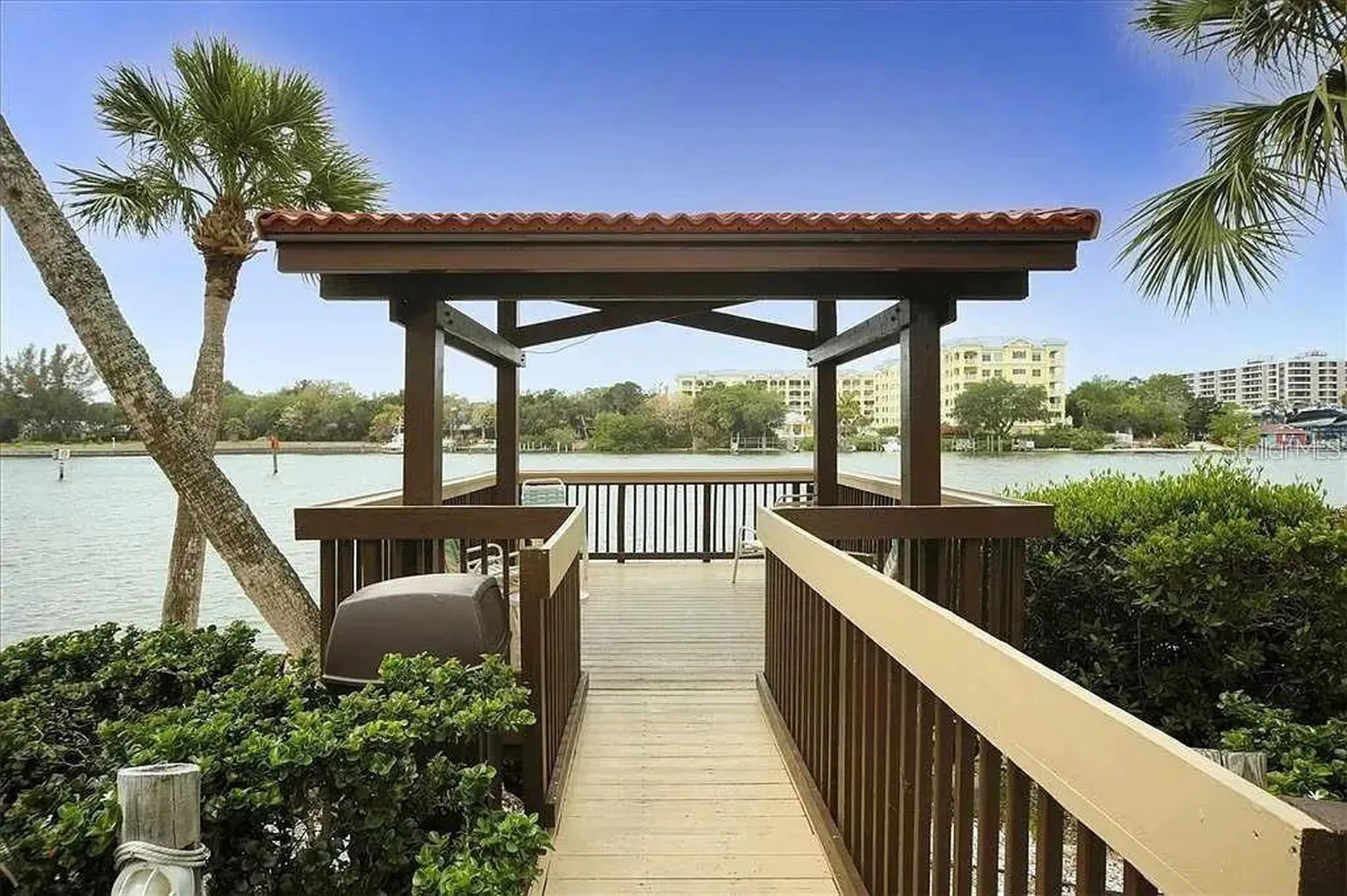1650 Stickney Point Road Sarasota FL 34231