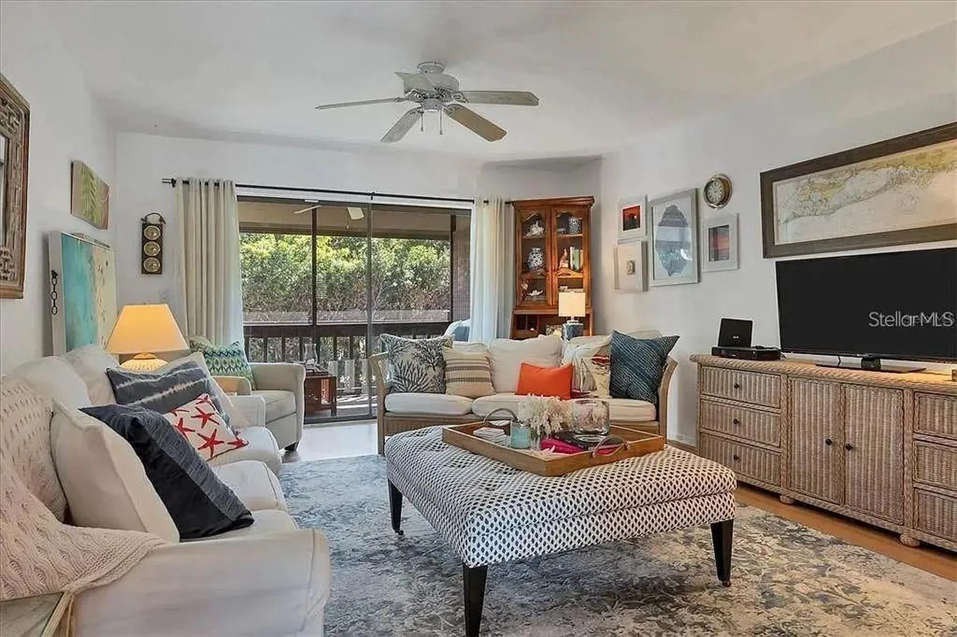 1650 Stickney Point Road Sarasota FL 34231