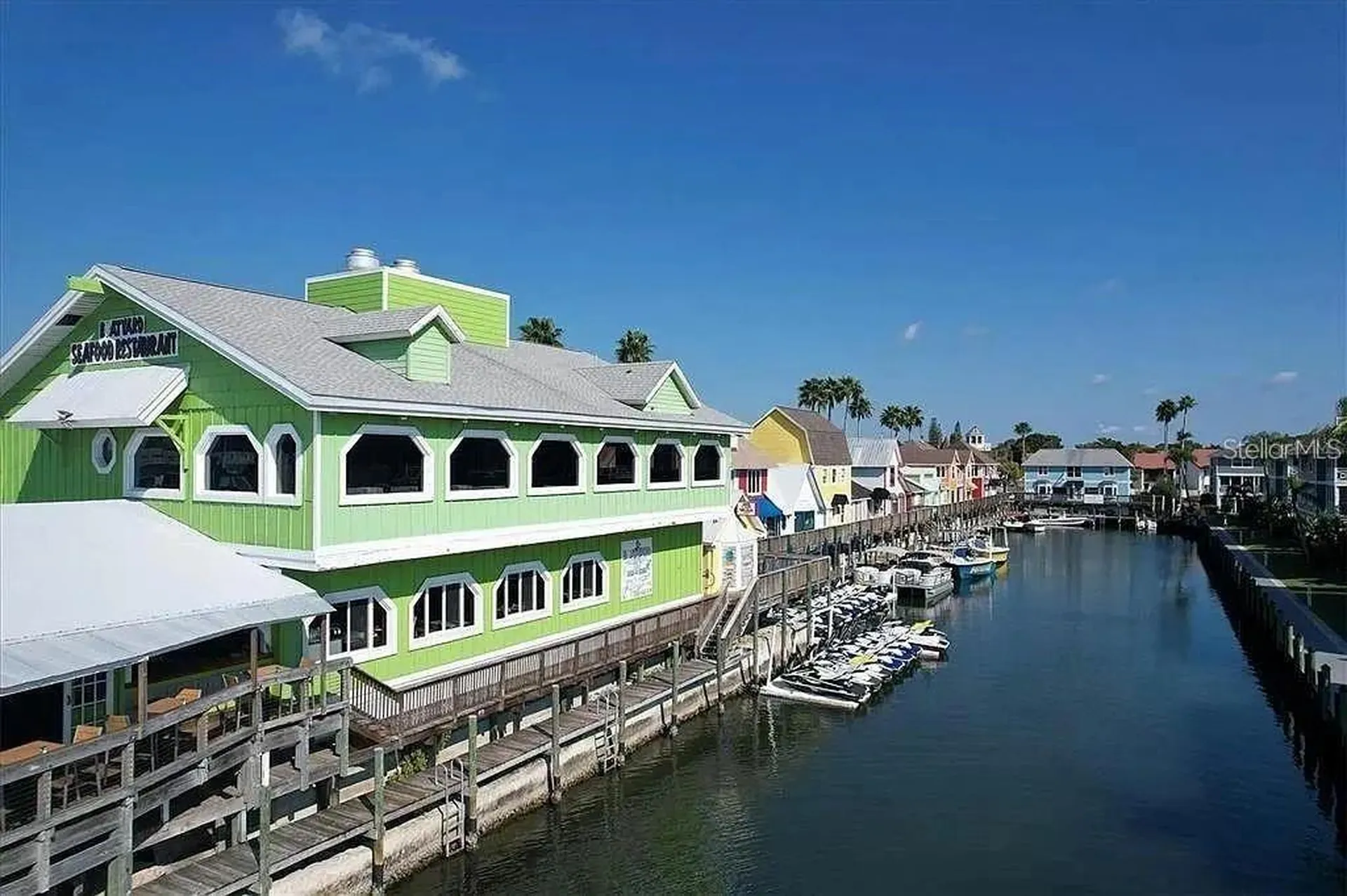 1650 Stickney Point Road Sarasota FL 34231