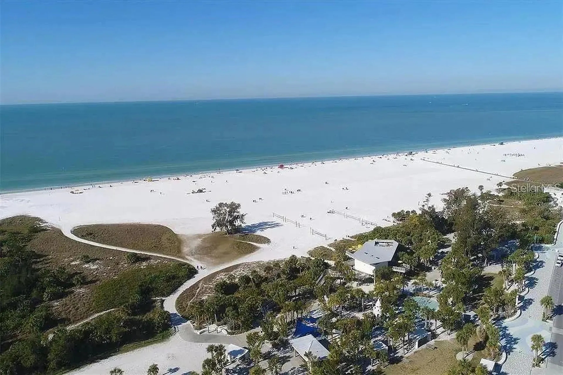 1650 Stickney Point Road Sarasota FL 34231