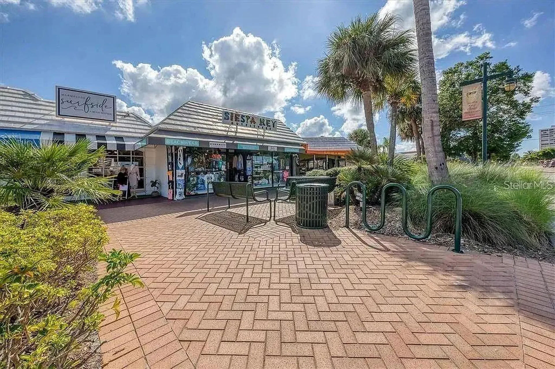 1650 Stickney Point Road Sarasota FL 34231
