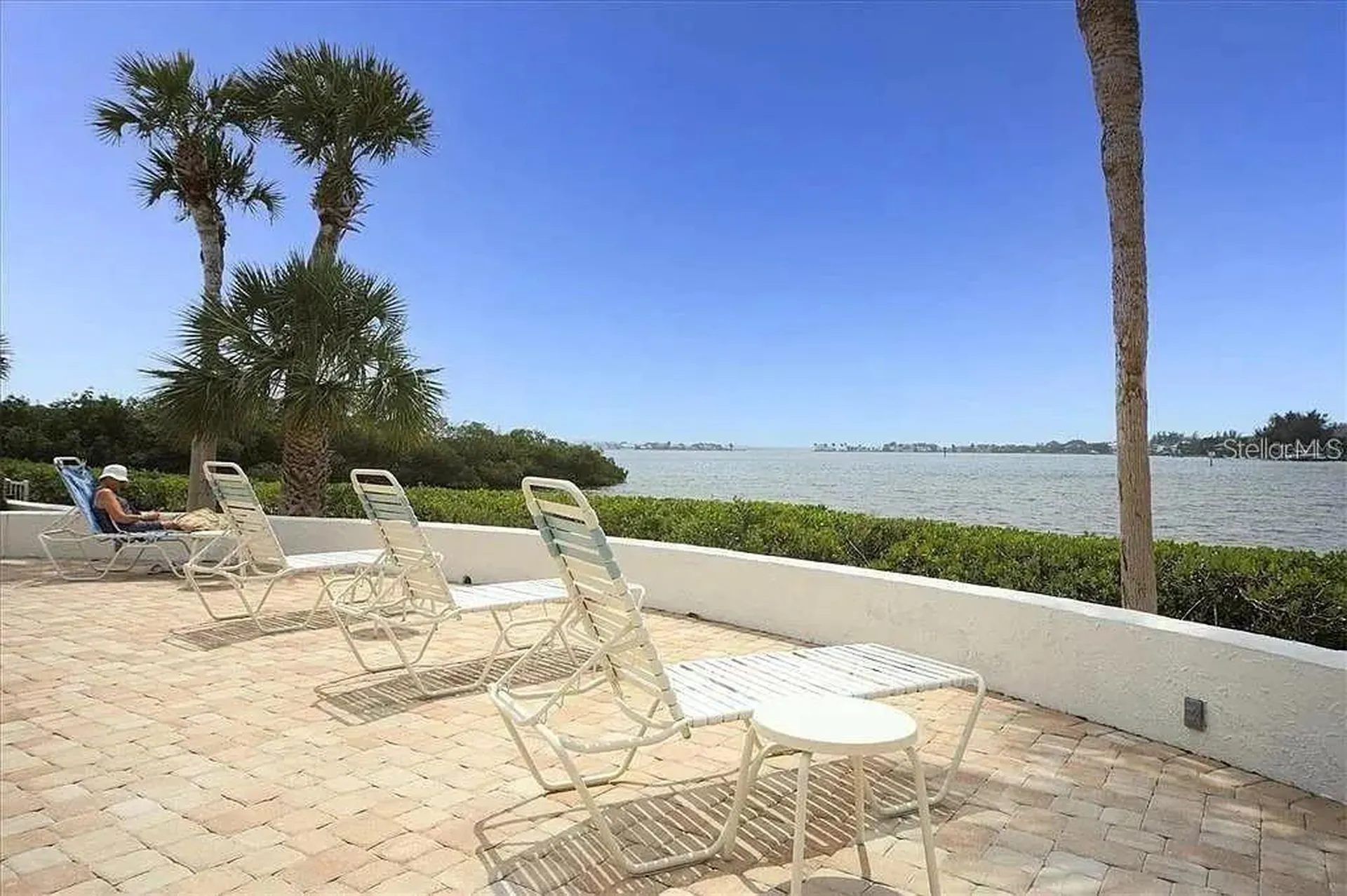 1650 Stickney Point Road Sarasota FL 34231
