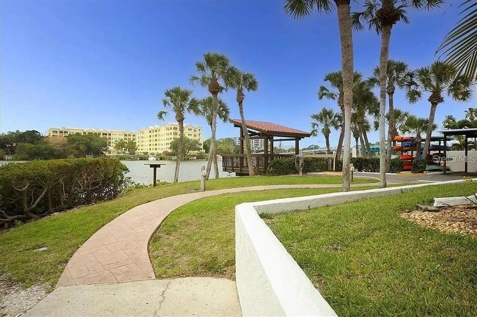 1650 Stickney Point Road Sarasota FL 34231