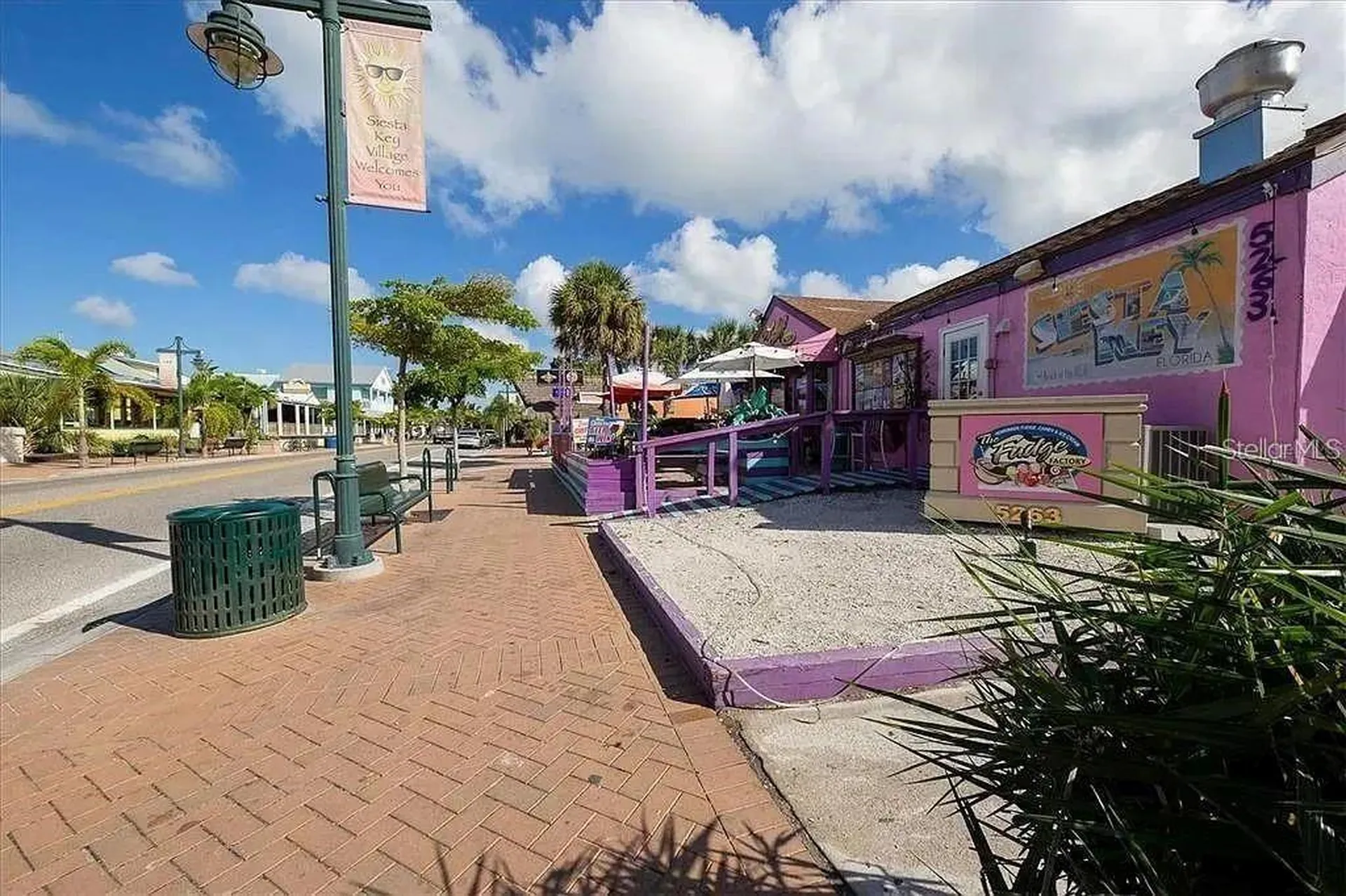 1650 Stickney Point Road Sarasota FL 34231