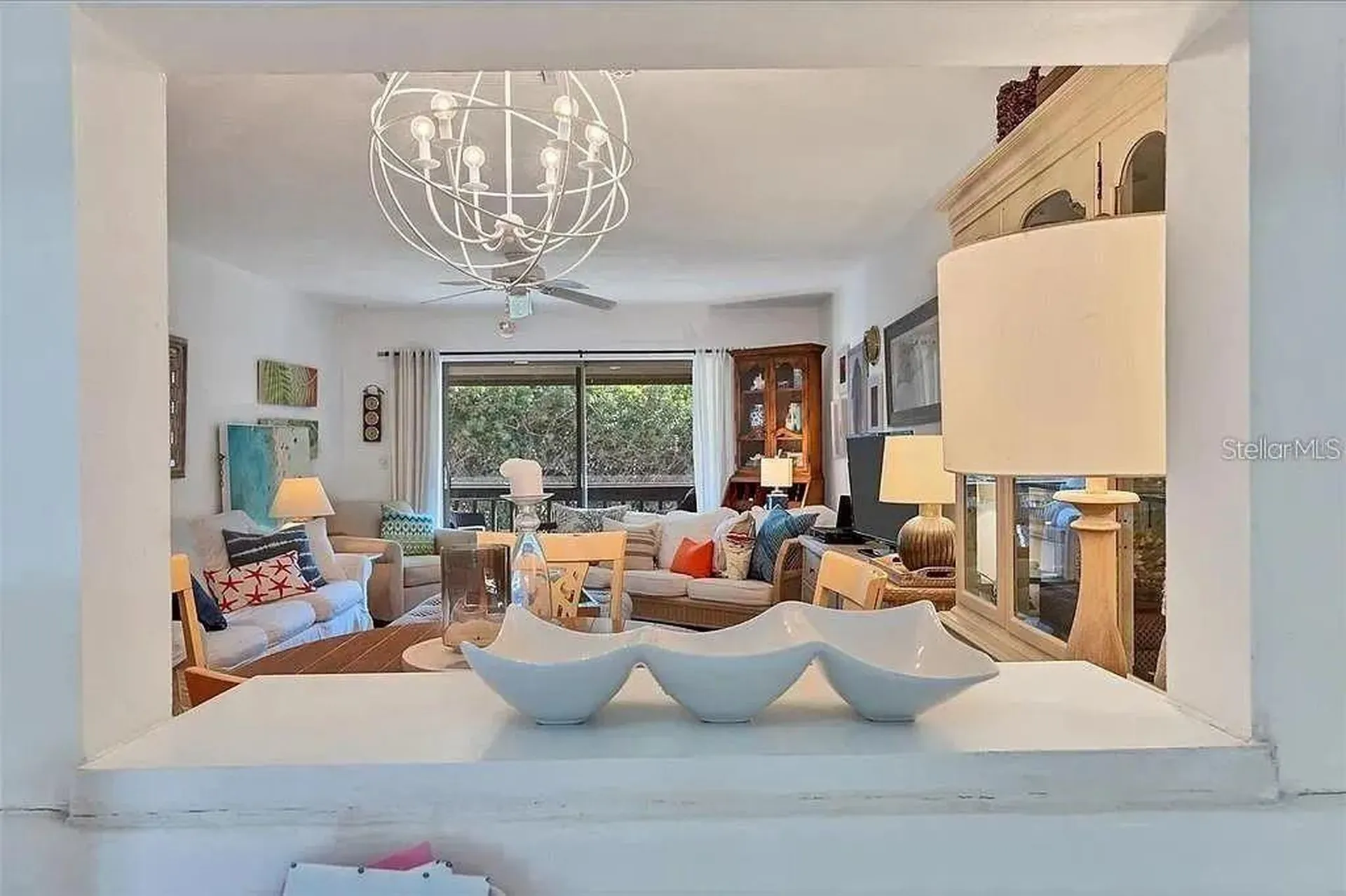 1650 Stickney Point Road Sarasota FL 34231