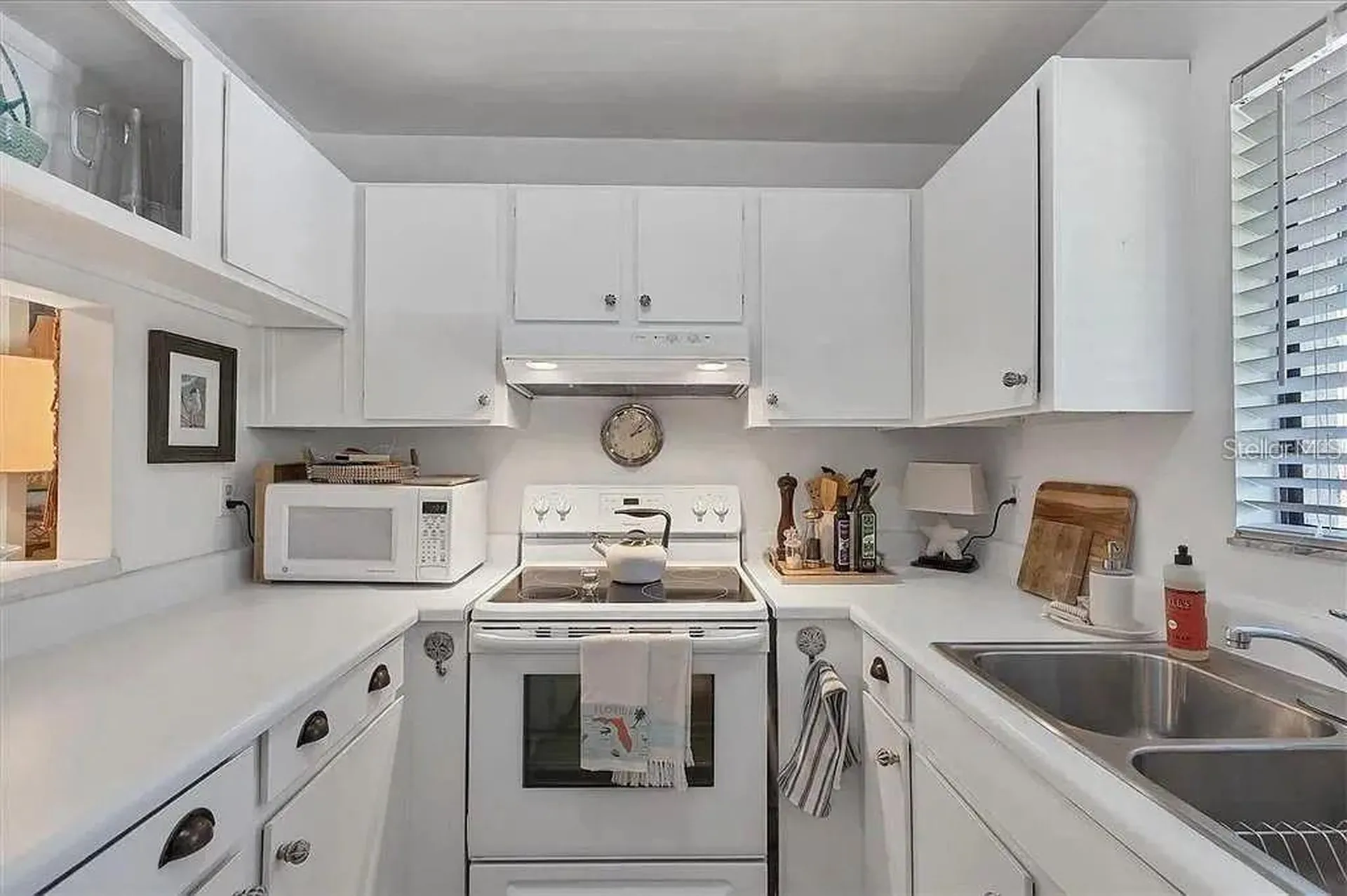 1650 Stickney Point Road Sarasota FL 34231