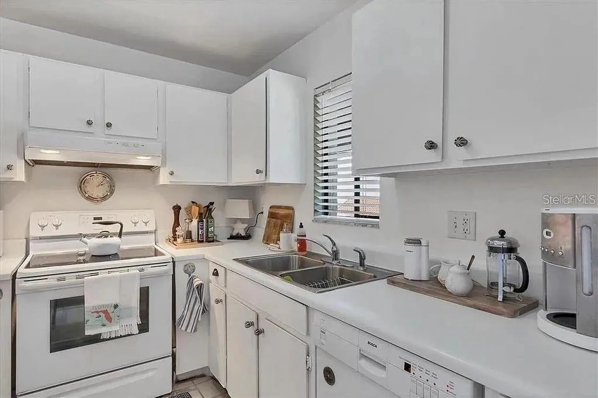 1650 Stickney Point Road Sarasota FL 34231