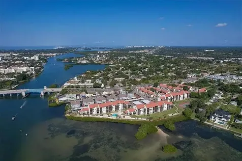 1650 Stickney Point Road Sarasota FL 34231