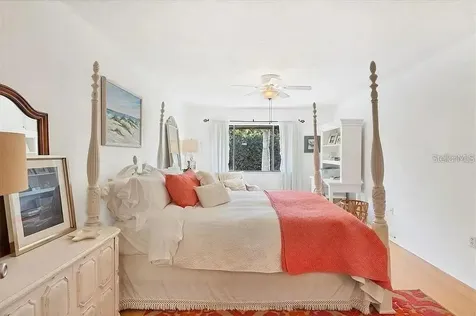 1650 Stickney Point Road Sarasota FL 34231