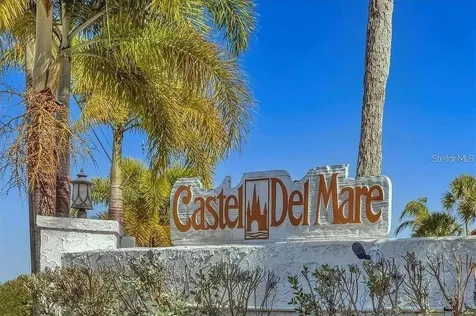 1650 Stickney Point Road Sarasota FL 34231