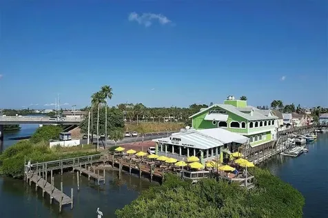 1650 Stickney Point Road Sarasota FL 34231