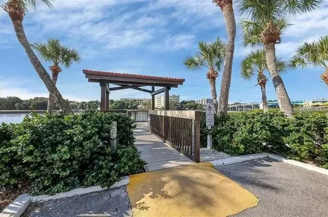1650 Stickney Point Road Sarasota FL 34231