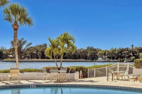 1650 Stickney Point Road Sarasota FL 34231