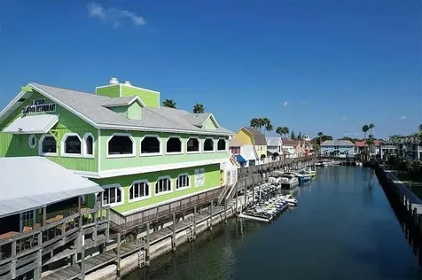 1650 Stickney Point Road Sarasota FL 34231