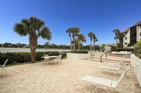 1650 Stickney Point Road Sarasota FL 34231