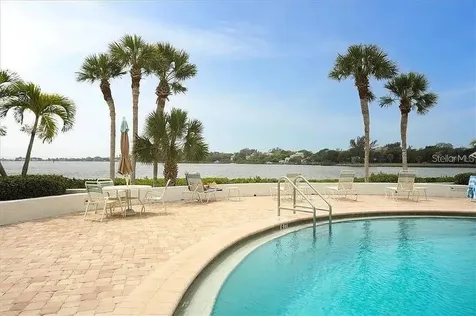 1650 Stickney Point Road Sarasota FL 34231