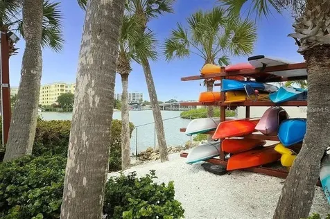 1650 Stickney Point Road Sarasota FL 34231