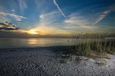 1650 Stickney Point Road Sarasota FL 34231