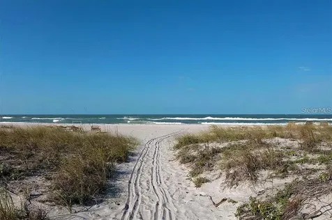 1650 Stickney Point Road Sarasota FL 34231