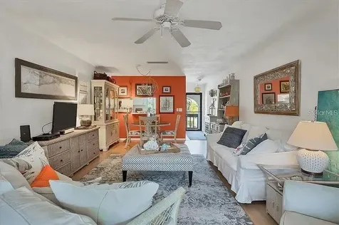 1650 Stickney Point Road Sarasota FL 34231