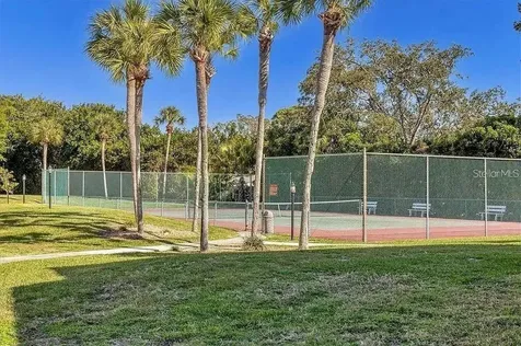 1650 Stickney Point Road Sarasota FL 34231