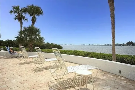 1650 Stickney Point Road Sarasota FL 34231