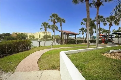 1650 Stickney Point Road Sarasota FL 34231