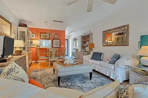 1650 Stickney Point Road Sarasota FL 34231
