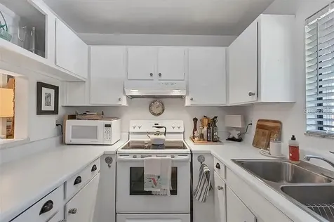1650 Stickney Point Road Sarasota FL 34231