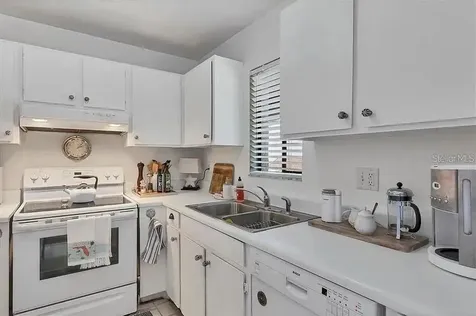 1650 Stickney Point Road Sarasota FL 34231