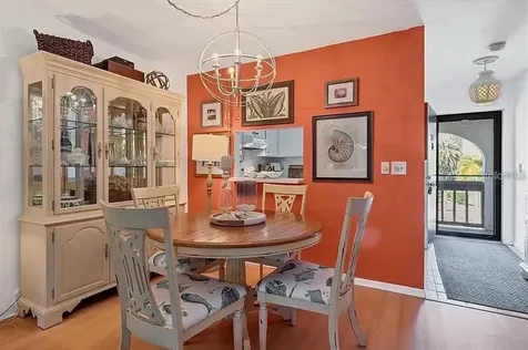 1650 Stickney Point Road Sarasota FL 34231