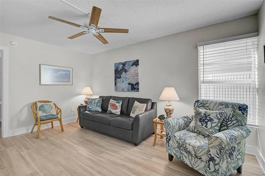 5950 Midnight Pass Road Sarasota FL 34242