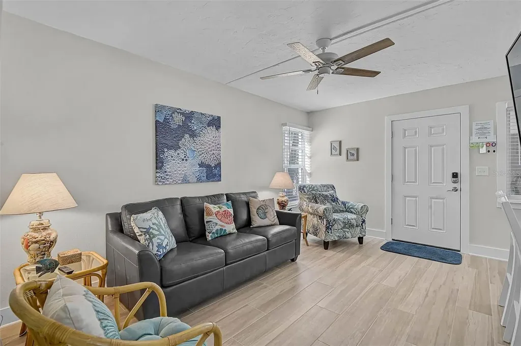 5950 Midnight Pass Road Sarasota FL 34242