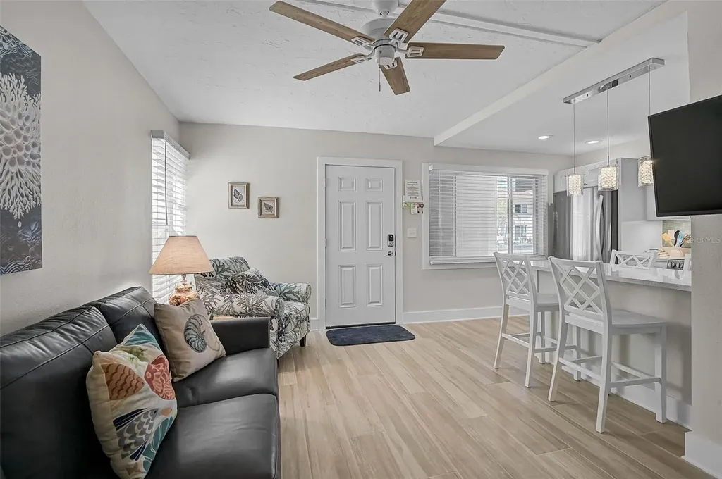 5950 Midnight Pass Road Sarasota FL 34242