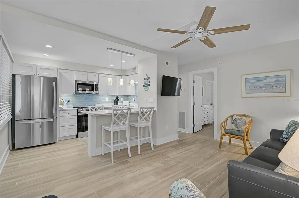 5950 Midnight Pass Road Sarasota FL 34242