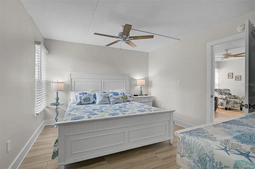 5950 Midnight Pass Road Sarasota FL 34242