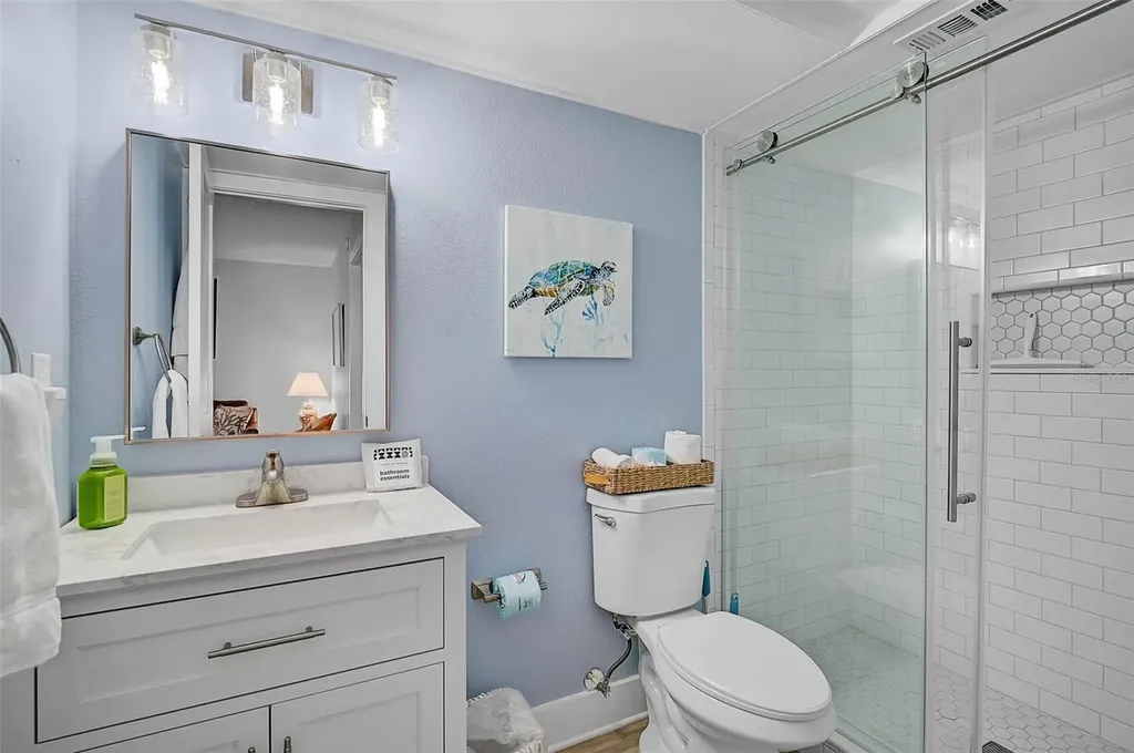 5950 Midnight Pass Road Sarasota FL 34242