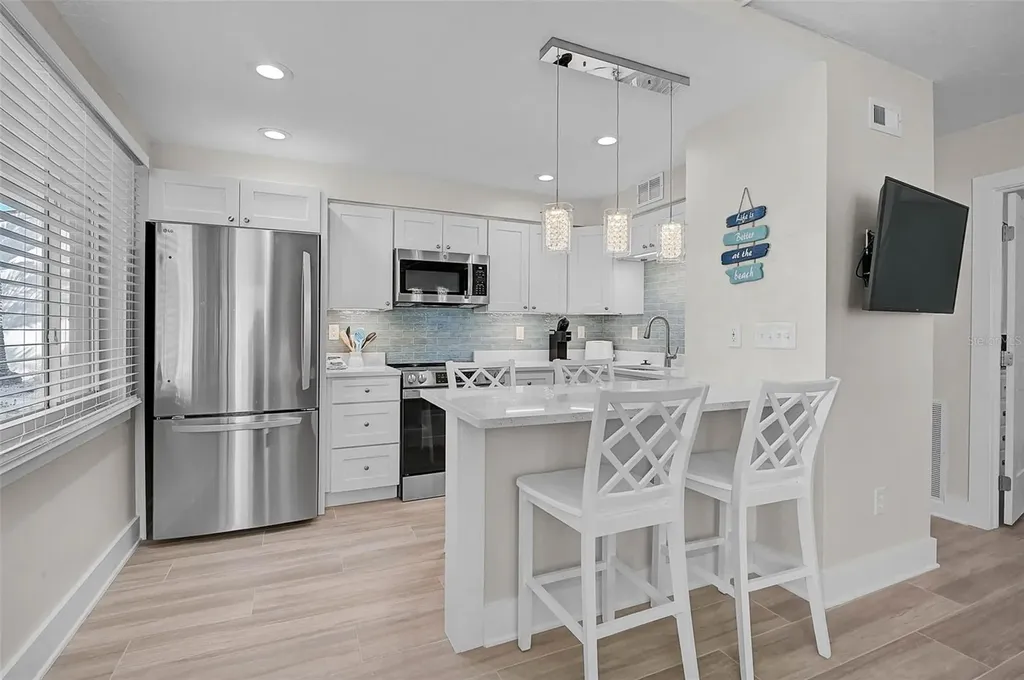 5950 Midnight Pass Road Sarasota FL 34242